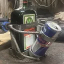 jajcop_
