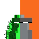 i_am_fud