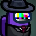 slytex247