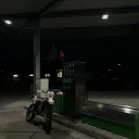 .el_luis