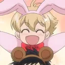 .hachiwaare
