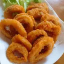 _ikaringu