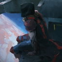 Discord Avatar