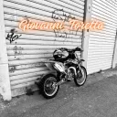 toretto_giovanni