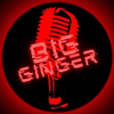 big_ginger4025