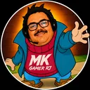 makehunter