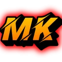 makehunter