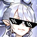 midknightcereal avatar