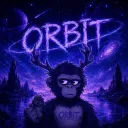orbit.gtag