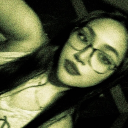 avatar 𝓐𝓷𝓽𝓸𝓷𝓮𝓵𝓵𝓪