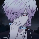 avatar 𝓐𝓷𝓽𝓸𝓷𝓮𝓵𝓵𝓪