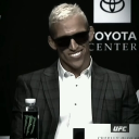 avatar 𝖇𝖚𝖉𝖎𝖓ᵏᵃʸⁿ