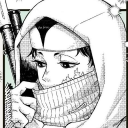 avatar 𝖇𝖚𝖉𝖎𝖓ᵏᵃʸⁿ