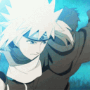 avatar 𝐁𝐮𝐝𝐢𝐧ᵏᵃʸⁿ