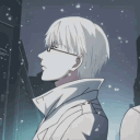 avatar 𝐁𝐮𝐝𝐢𝐧ᵏᵃʸⁿ