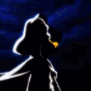 avatar 𝐁𝐮𝐝𝐢𝐧ᵏᵃʸⁿ