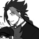 avatar 𝖇𝖚𝖉𝖎𝖓ᵏᵃʸⁿ