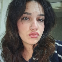 avatar hayatla mucadele