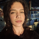 avatar hayatla mucadele