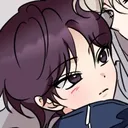 scaramoucho