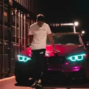 castro_ofc