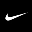 official_nike