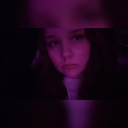 avatar :)