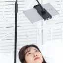 zifaxu2
