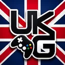 ukgamers
