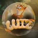 luiz113553