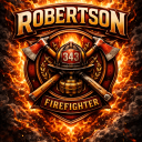 avatar Robertson