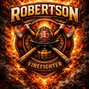 hotashfireman
