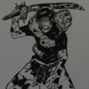 avatar Leroy