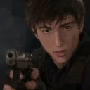 giseok