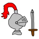 sharpnessknight