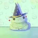 mrmasteroogway_