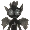 batshadow_2d