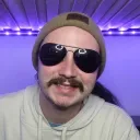 bunctiousgeebs