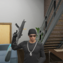 bigdawg1112
