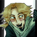 avatar ✚      [   Ivan   ]