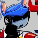 avatar ✚      [   Ivan   ]