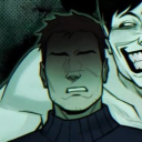 avatar ✚      [   Ivan   ]