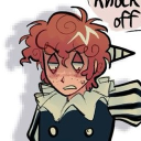 Discord Avatar