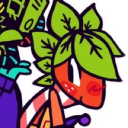 Discord Avatar