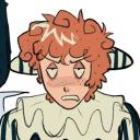 avatar ✚      [   Ivan   ]