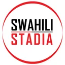 swahilistadia