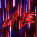 aloneelxy