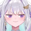 remaeko