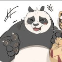 Discord Avatar