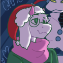 avatar 𝙼𝚎𝚗𝚊𝚌𝚎.